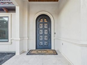 8604 E Cantera Way , Benbrook Texas 76126