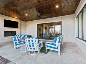 8604 E Cantera Way , Benbrook Texas 76126