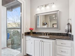 8604 E Cantera Way , Benbrook Texas 76126