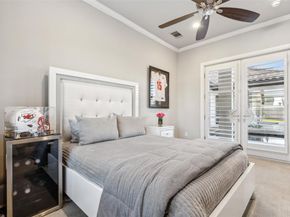 8604 E Cantera Way , Benbrook Texas 76126
