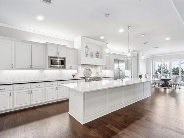 8604 E Cantera Way , Benbrook Texas 76126