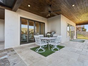 8604 E Cantera Way , Benbrook Texas 76126