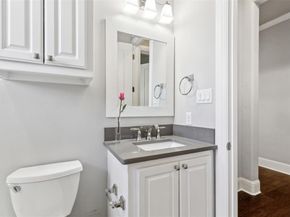 8604 E Cantera Way , Benbrook Texas 76126