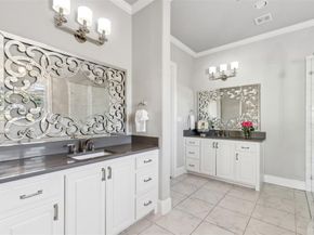 8604 E Cantera Way , Benbrook Texas 76126