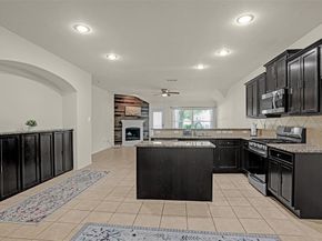 1808  Dr Sanders Road , Providence Village Texas 76227