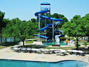 1808  Dr Sanders Road , Providence Village Texas 76227