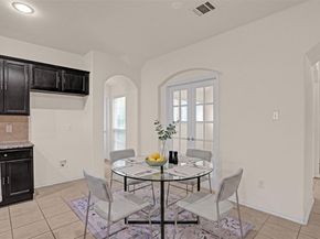 1808  Dr Sanders Road , Providence Village Texas 76227
