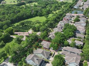 1808  Dr Sanders Road , Providence Village Texas 76227