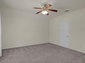 1808  Dr Sanders Road , Providence Village Texas 76227