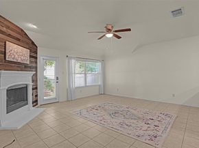 1808  Dr Sanders Road , Providence Village Texas 76227