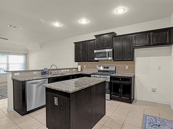 1808  Dr Sanders Road , Providence Village Texas 76227
