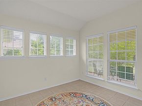 1808  Dr Sanders Road , Providence Village Texas 76227