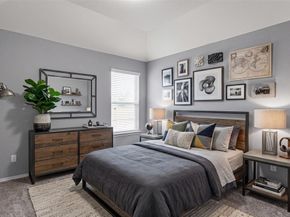 1808  Dr Sanders Road , Providence Village Texas 76227