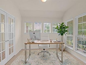 1808  Dr Sanders Road , Providence Village Texas 76227