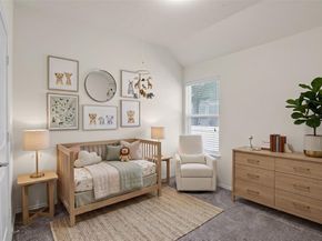 1808  Dr Sanders Road , Providence Village Texas 76227