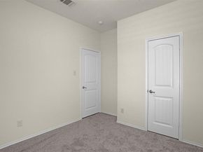1808  Dr Sanders Road , Providence Village Texas 76227