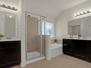 1808  Dr Sanders Road , Providence Village Texas 76227
