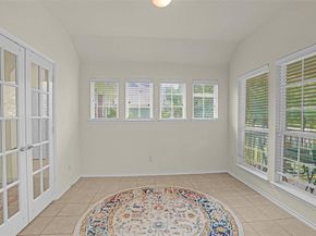1808  Dr Sanders Road , Providence Village Texas 76227