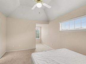 1230  Woodland Park Drive , Hurst Texas 76053