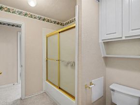 1230  Woodland Park Drive , Hurst Texas 76053