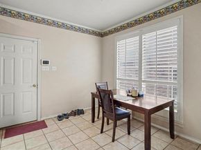 1230  Woodland Park Drive , Hurst Texas 76053