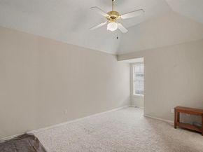 1230  Woodland Park Drive , Hurst Texas 76053