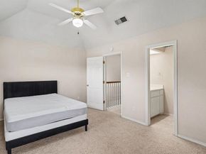 1230  Woodland Park Drive , Hurst Texas 76053