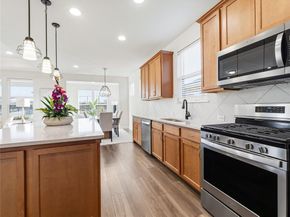 948  Memorial Drive , Little Elm Texas 76227