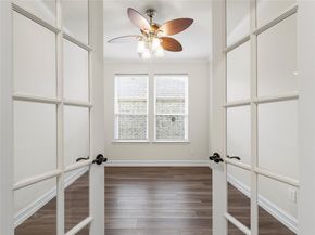 948  Memorial Drive , Little Elm Texas 76227