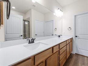 948  Memorial Drive , Little Elm Texas 76227
