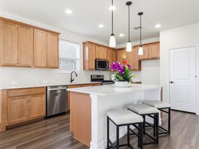 948  Memorial Drive , Little Elm Texas 76227