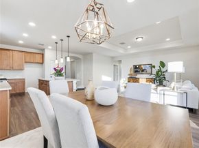948  Memorial Drive , Little Elm Texas 76227