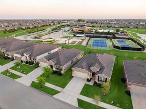 948  Memorial Drive , Little Elm Texas 76227
