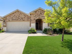 948  Memorial Drive , Little Elm Texas 76227