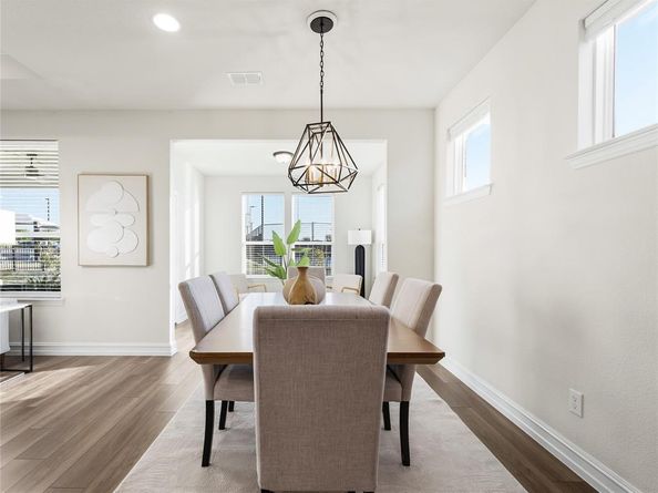 948  Memorial Drive , Little Elm Texas 76227