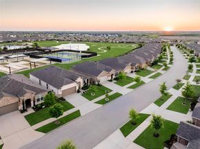 948  Memorial Drive , Little Elm Texas 76227
