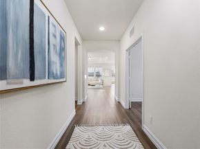 948  Memorial Drive , Little Elm Texas 76227