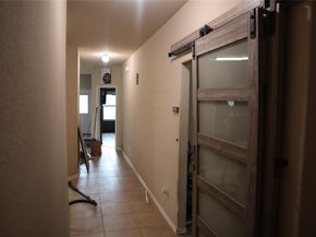 8901  Cold Harbor Street , Fort Worth Texas 76123