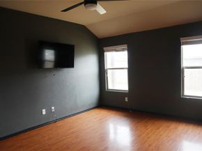 8901  Cold Harbor Street , Fort Worth Texas 76123