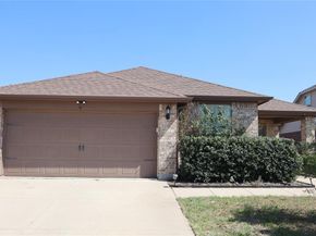 8901  Cold Harbor Street , Fort Worth Texas 76123