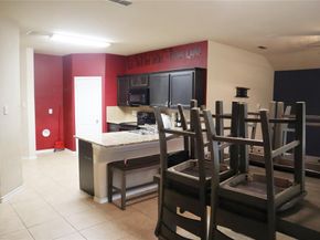 8901  Cold Harbor Street , Fort Worth Texas 76123