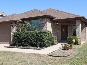 8901  Cold Harbor Street , Fort Worth Texas 76123