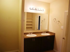 8901  Cold Harbor Street , Fort Worth Texas 76123