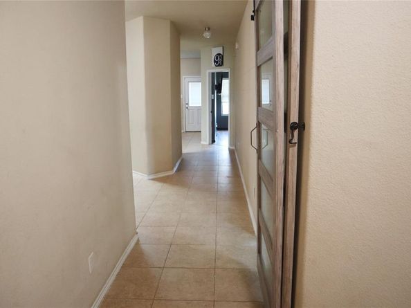 8901  Cold Harbor Street , Fort Worth Texas 76123