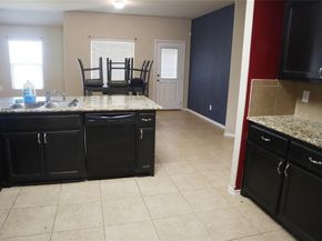 8901  Cold Harbor Street , Fort Worth Texas 76123