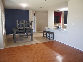 8901  Cold Harbor Street , Fort Worth Texas 76123