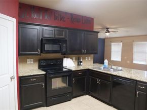 8901  Cold Harbor Street , Fort Worth Texas 76123