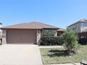 8901  Cold Harbor Street , Fort Worth Texas 76123
