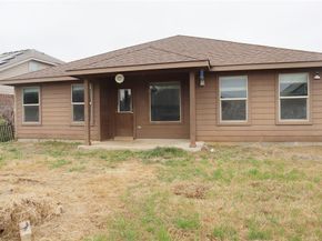 8901  Cold Harbor Street , Fort Worth Texas 76123