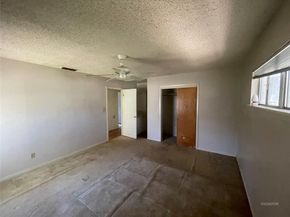 1100  Poe Street , Azle Texas 76020